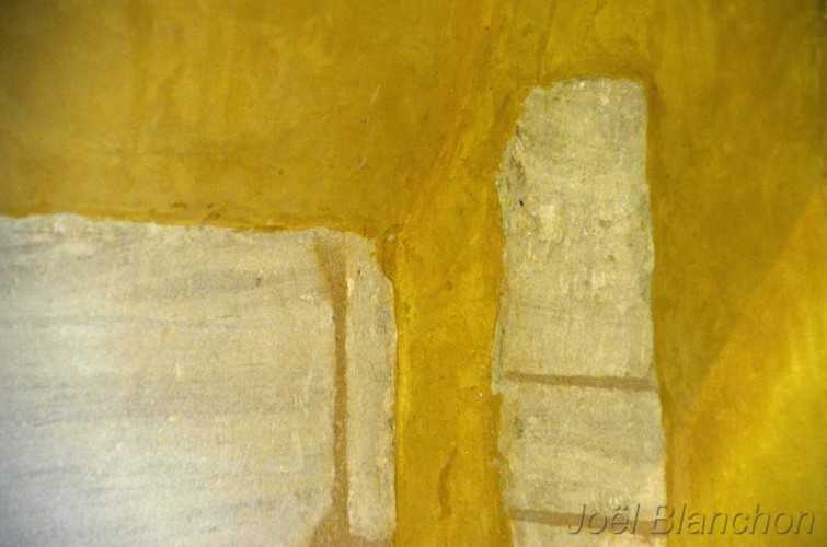6 SANS TITRE 60x90