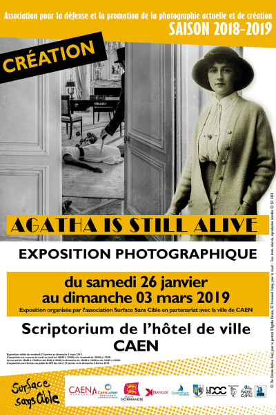 Affiche WEB 96 DPI