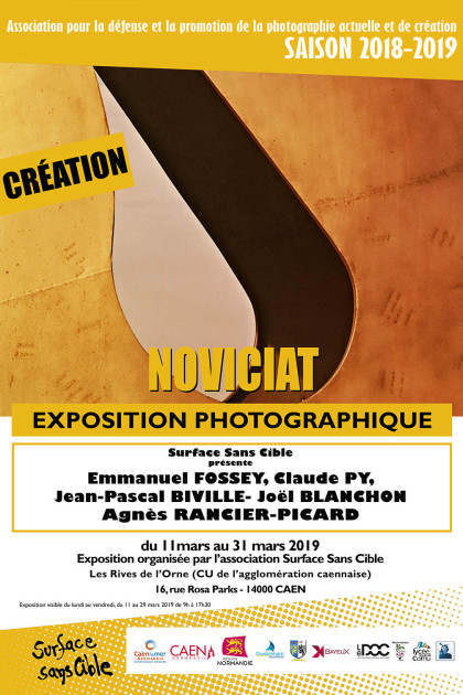 matrice_affiche_NOVIVIAT_CAEN_WEB